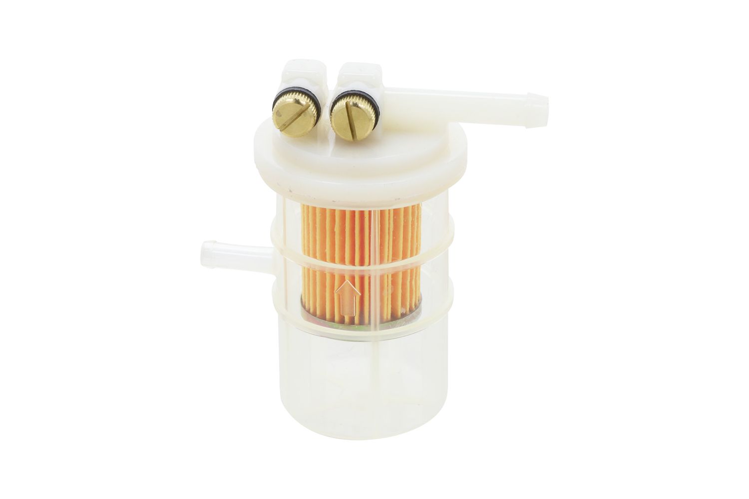 Brandstoffilter Iseki TX1000, TX1210, TX1300, TX1500