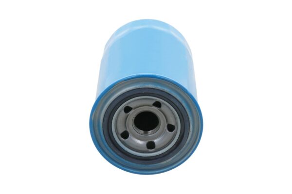 Hydrauliek / Hydrostaatfilter Iseki TX2160, Bolens, Gutbrod, Hinomoto Yanmar Etc., - Afbeelding 2
