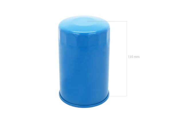 Hydrauliek / Hydrostaatfilter Iseki TX2160, Bolens, Gutbrod, Hinomoto Yanmar Etc., - Afbeelding 3