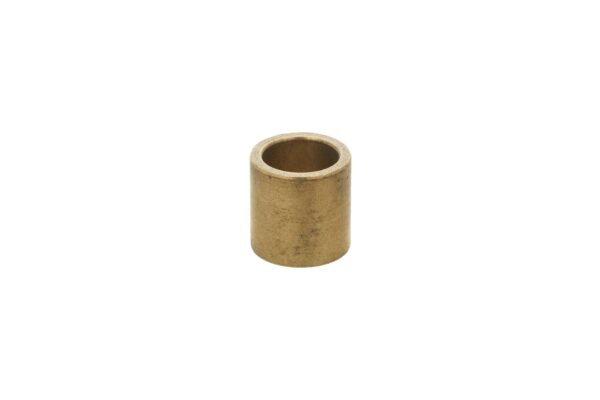 Priseaslager Yanmar F-Serie, FF-Serie, FX-Serie, YM-Serie, John Deere 650, 670, 750, 770, 3005, 7200, 665, 780, - Afbeelding 2