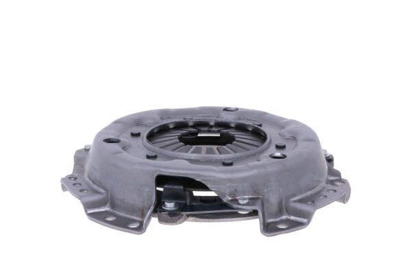 Drukgroep Yanmar F-, FF-, FX-, YM-Types, Case 234, 244, 254, 235, Etc., - Afbeelding 6
