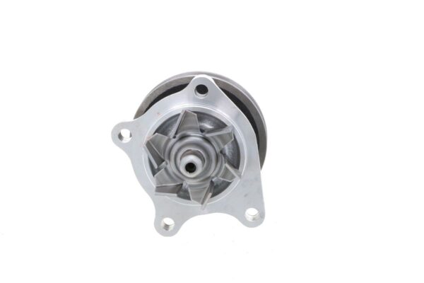 Waterpomp Kubota (oud type) KH-, L-, M-Types, Universal Marine M-20, M-30, M-40, - Afbeelding 3