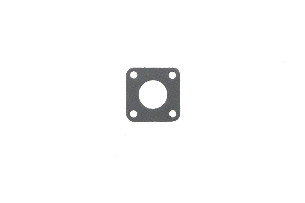 Uitlaatpakking Mitsubishi K2B, K2C, K3A, K3B, K3D, K3E, L3E, Iseki TU, TX, Kubota B-serie,
