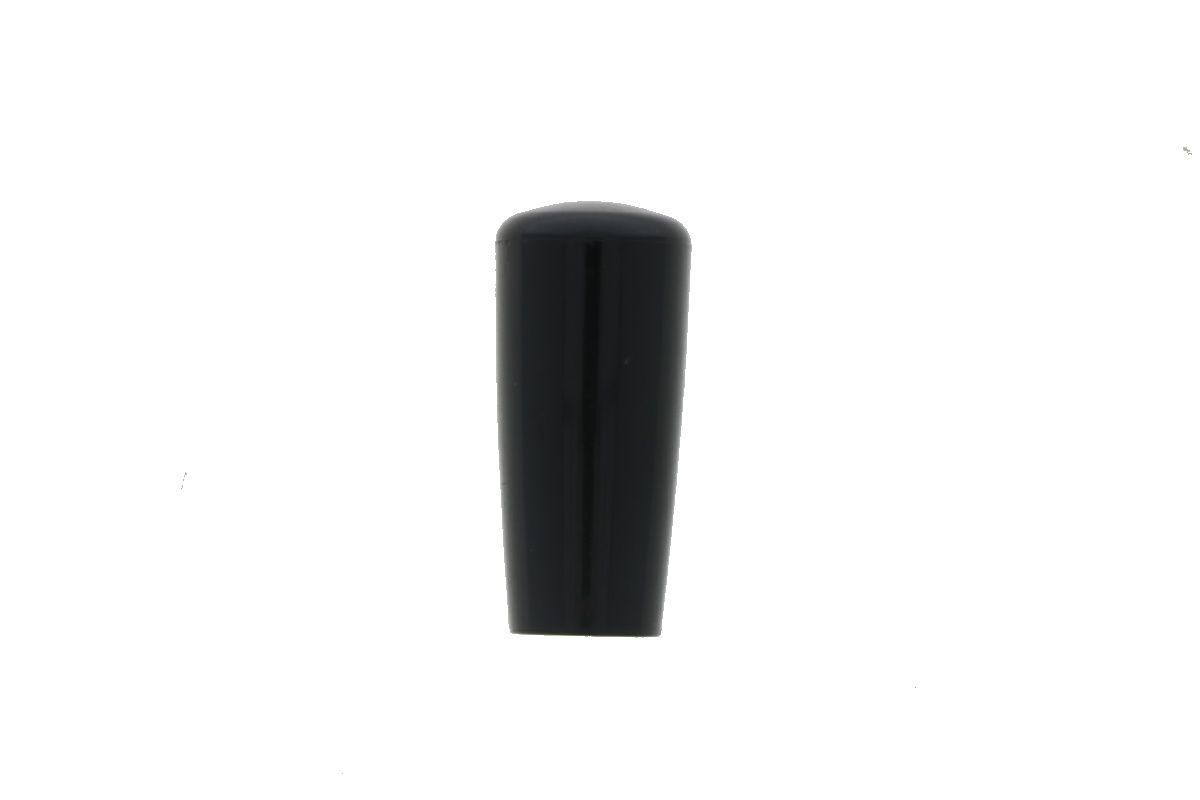 Hendeldop Kubota B-, F-, FZ-, L-, R-, SX-Types Zen Noh ZB-Types, Kioti CK-, LK-, Mechron Types,