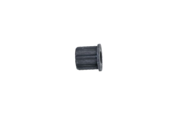 Rubber bus voor stuurkolom Kubota Bulltra, B-, G-Types, Zen Noh ZB-Types, , - Afbeelding 2