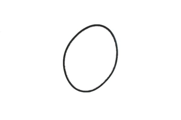 A33, 25112-003300, 25112003300, 121456-42290, 12145642290