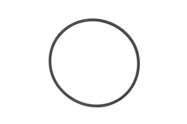 129350-42290, 12935042290, 121456-42290, 12145642290, 25112-003300, 25112003300, 6213-671-003-00