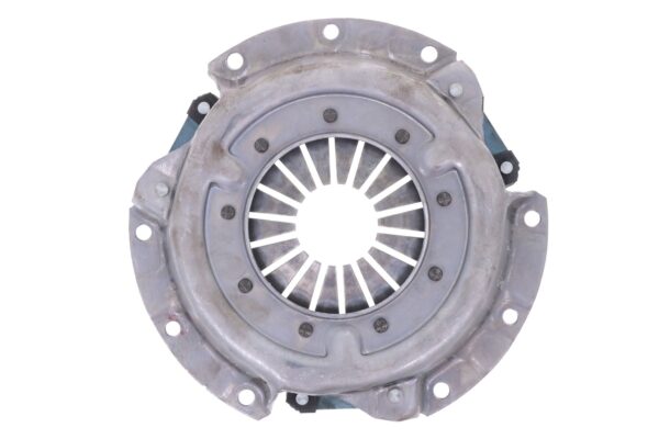 Drukgroep Iseki Sial, TF, TU, 3015, 3020, Kubota, Aste, B-1, B-serie, Hinomoto C, CX, Mitsubishi, D1300, D1500, Shibaura, Ransomes, etc. - Afbeelding 4