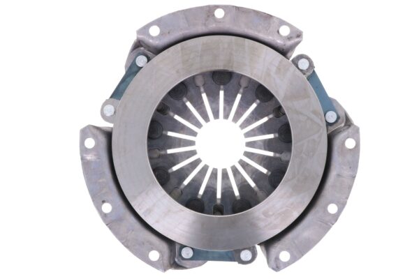 Drukgroep Iseki Sial, TF, TU, 3015, 3020, Kubota, Aste, B-1, B-serie, Hinomoto C, CX, Mitsubishi, D1300, D1500, Shibaura, Ransomes, etc. - Afbeelding 5