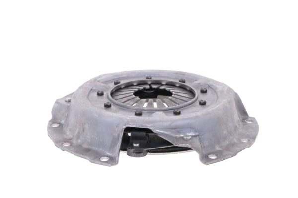 Drukgroep Iseki Sial, TF, TU, 3015, 3020, Kubota, Aste, B-1, B-serie, Hinomoto C, CX, Mitsubishi, D1300, D1500, Shibaura, Ransomes, etc. - Afbeelding 6