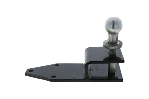 Universele Ondertrekhaak met kogeltrekpen 50mm