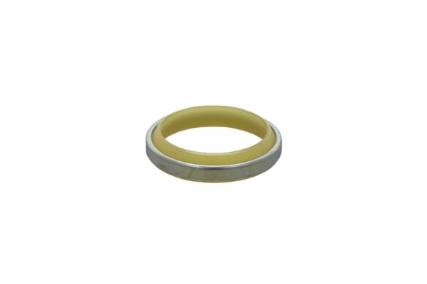 Keerring druklagerbus Kubota B-Types, Zen Noh ZB-Types - Afbeelding 3