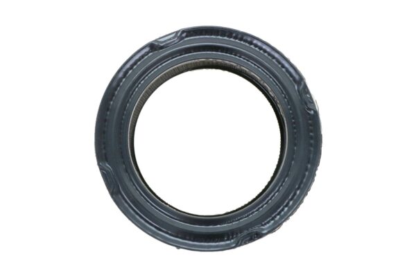 Luchtfilter Yanmar YM135, YM155, YM1100, YM1110,  YM1300 - Afbeelding 2