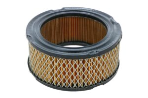 Luchtfilter Yanmar YM135, YM155, YM1100, YM1110,  YM1300