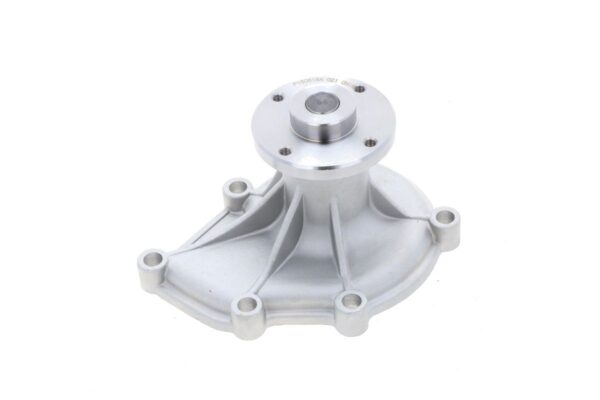 Waterpomp Isuzu, White Field Boss, Iseki, Bolens, Massey Ferguson - Afbeelding 2