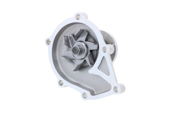 Waterpomp Isuzu, White Field Boss, Iseki, Bolens, Massey Ferguson - Afbeelding 3