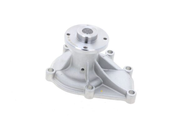 Waterpomp Isuzu, White Field Boss, Iseki, Bolens, Massey Ferguson