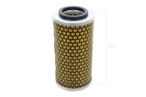 Luchtfilter Kubota B5000, B5001, ZB5000, ZB5001
