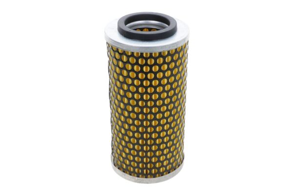 Luchtfilter Kubota B5000, B5001, ZB5000, ZB5001 - Afbeelding 4