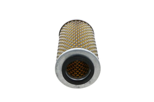 Luchtfilter Kubota B5000, B5001, ZB5000, ZB5001 - Afbeelding 5