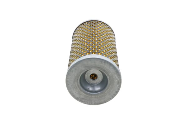Luchtfilter Kubota B5000, B5001, ZB5000, ZB5001 - Afbeelding 6