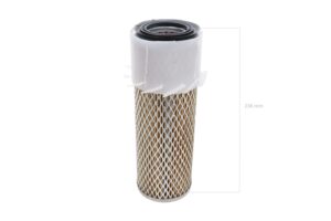 Luchtfilter Iseki TL, TS