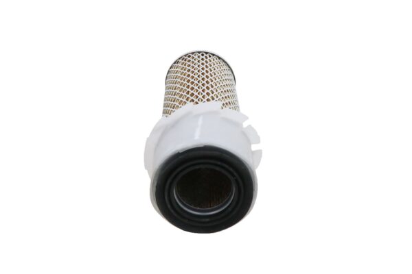 Luchtfilter Iseki TL, TS - Afbeelding 5
