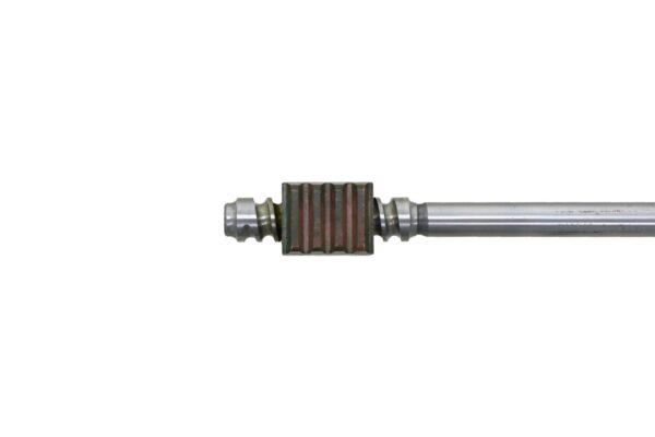 Stuuras Kubota B-10, B4200, B5001, B5100, B6000, B6001, B6100, B7000, B7001, B7100, B8100, - Afbeelding 7