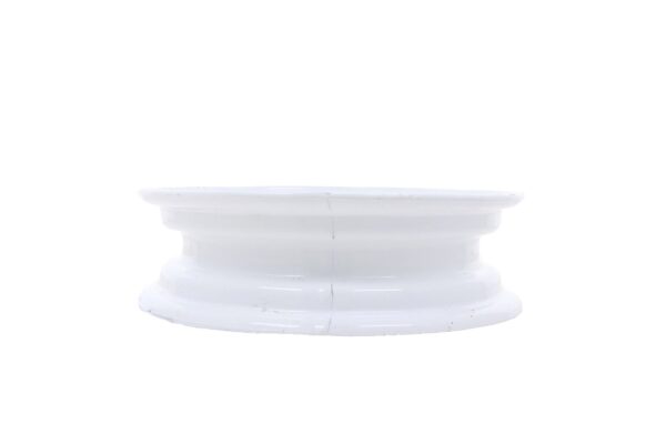 Velg 12" 4WD Iseki, TX, 5.00-12 - Afbeelding 5