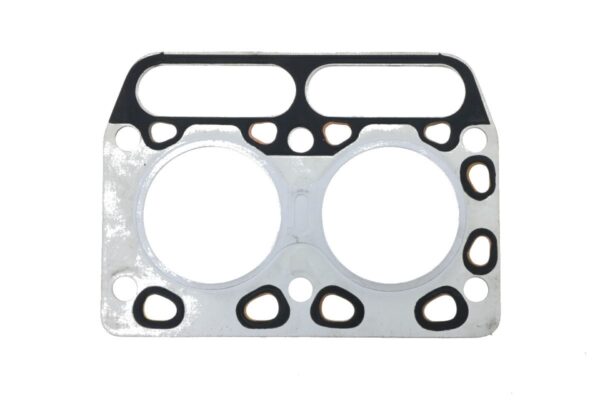 Koppakking Yanmar 2TR16, 2TR17, YM1600, YM1700, - Afbeelding 2