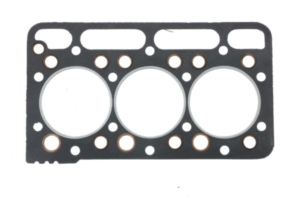 Koppakking Kubota D1401, D1402, - Afbeelding 2