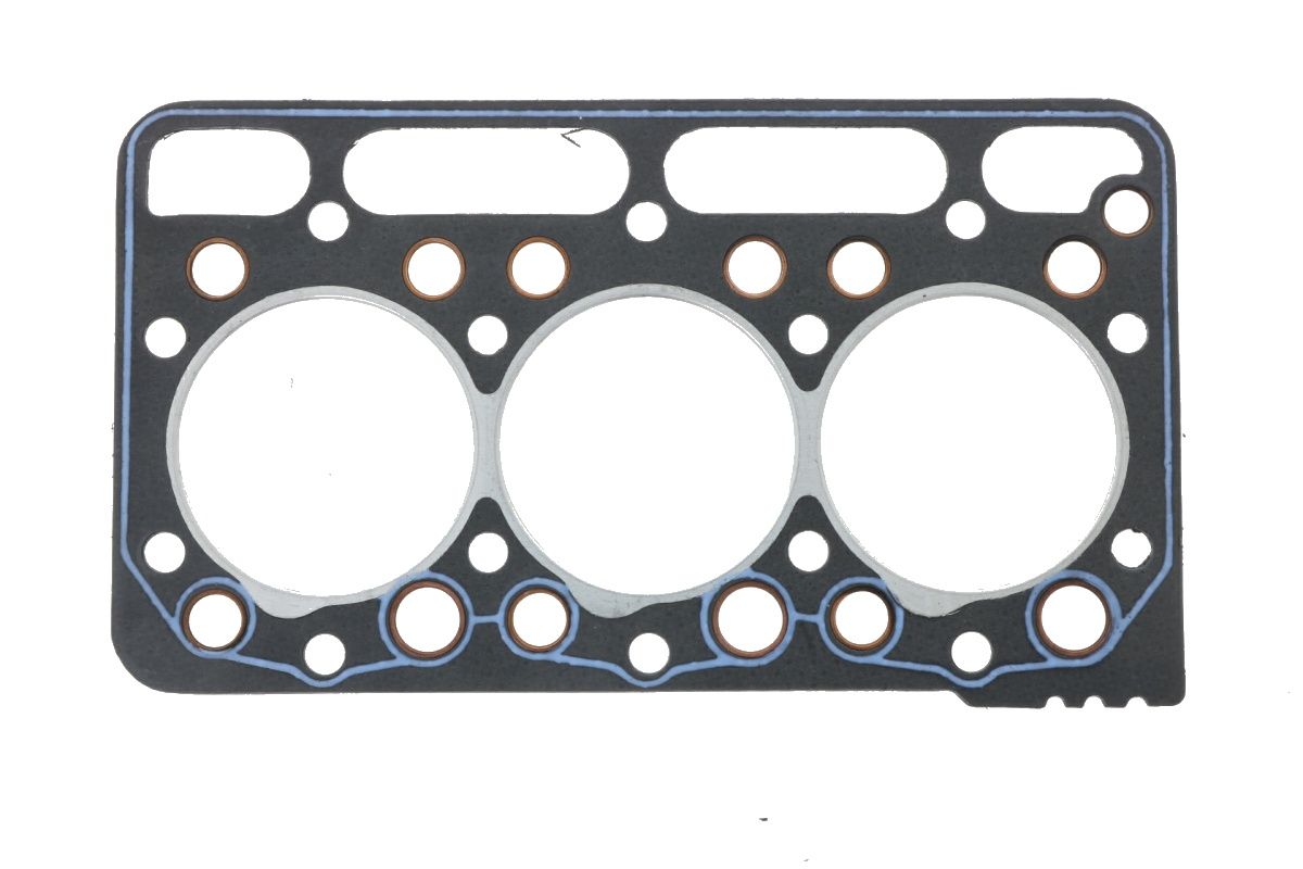 Koppakking Kubota D1401, D1402,