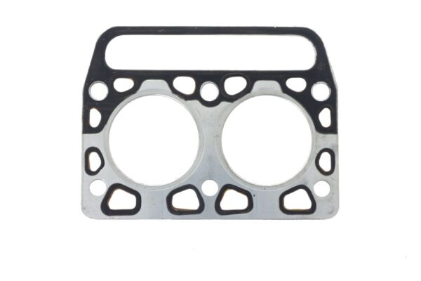 Koppakking Yanmar 2TR15, YM1500, YM1500D - Afbeelding 2