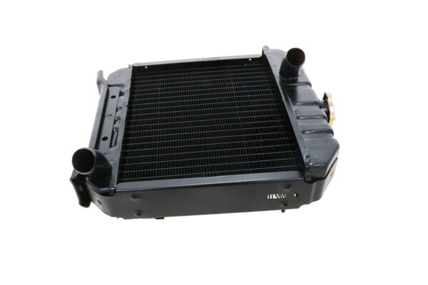Radiateur Kubota B6001, B7001, B7100, B6100 - Afbeelding 3