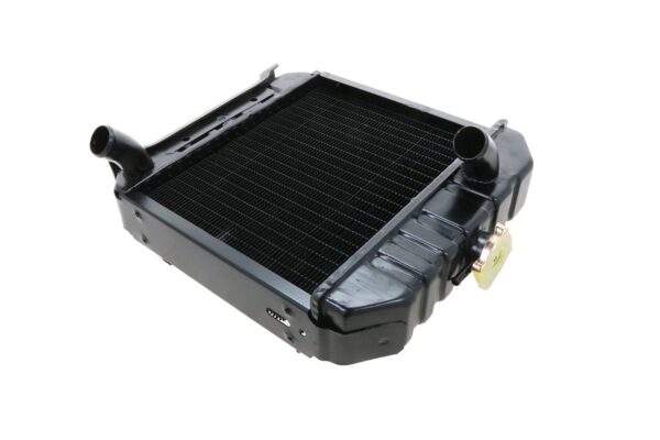 Radiateur Kubota B6001, B7001, B7100, B6100 - Afbeelding 4