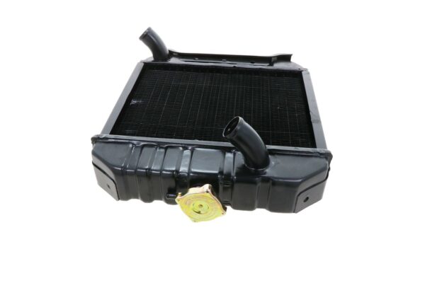 Radiateur Kubota B6001, B7001, B7100, B6100 - Afbeelding 5