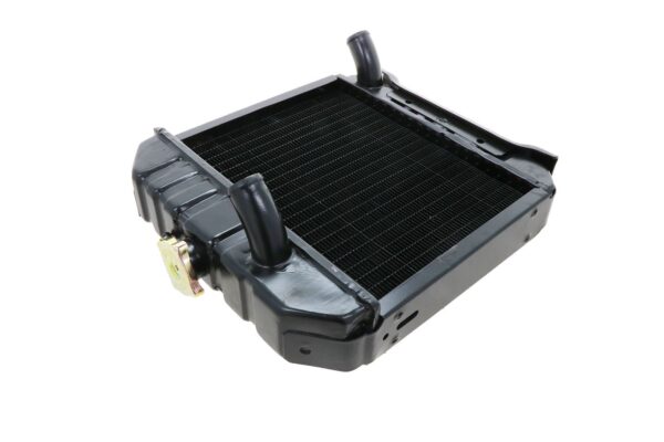 Radiateur Kubota B6001, B7001, B7100, B6100 - Afbeelding 6