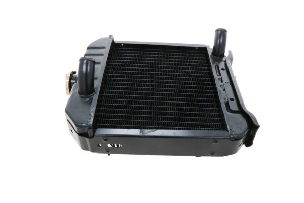 Radiateur Kubota B6001, B7001, B7100, B6100 - Afbeelding 7