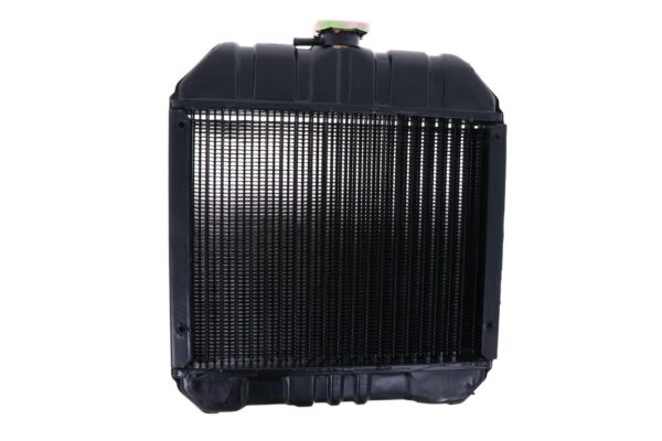 Radiateur Kubota B7000 - Afbeelding 5