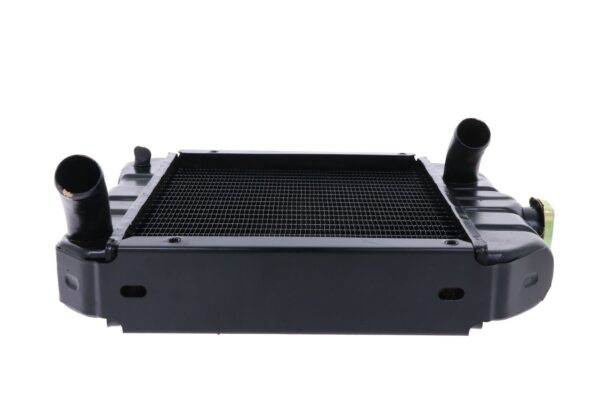 Radiateur Kubota B7000 - Afbeelding 6