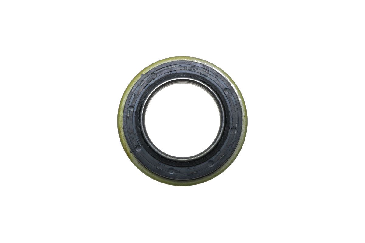 Fuseekeerring 4WD Iseki TA-, TK-Types, 50-, 51-Types, Massey Ferguson Agco, Challenger,
