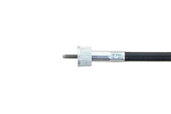 Urentellerkabel Iseki TF-, TH-, TM-, TS-Types, Massey Ferguson 1210, 1220, 1225, 1230, 1233, 1235, 1519, 1520, 1523, 1525, 1526, 1528, 1531, 1533, Bolens, Etc., - Afbeelding 2