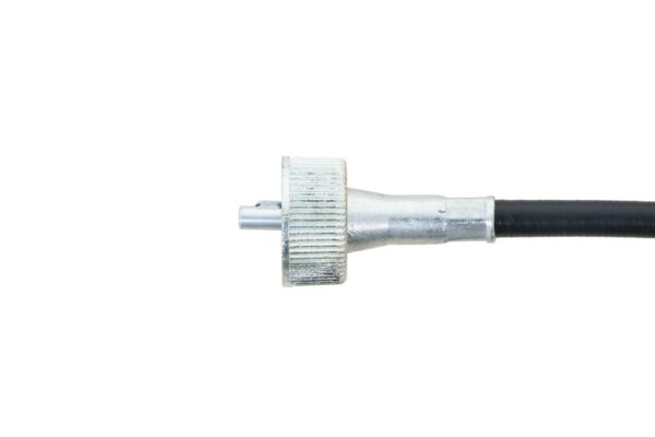 Urentellerkabel Iseki TF-, TH-, TM-, TS-Types, Massey Ferguson 1210, 1220, 1225, 1230, 1233, 1235, 1519, 1520, 1523, 1525, 1526, 1528, 1531, 1533, Bolens, Etc., - Afbeelding 3