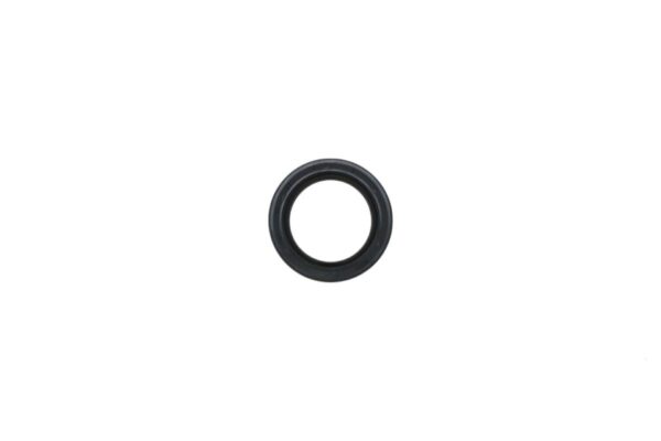 Oliekeerring krukas Kubota B6001, B6100