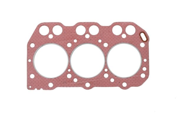 Koppakking Yanmar 3T72, F15, - Afbeelding 2