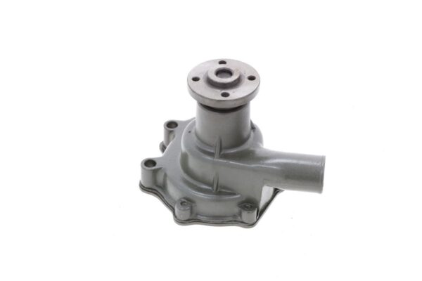 Waterpomp Hinomoto E14, E15, E16, E18, E142, E150, E182, E184, E152, E154 - Afbeelding 2