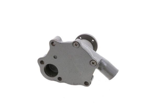 Waterpomp Hinomoto E14, E15, E16, E18, E142, E150, E182, E184, E152, E154 - Afbeelding 3