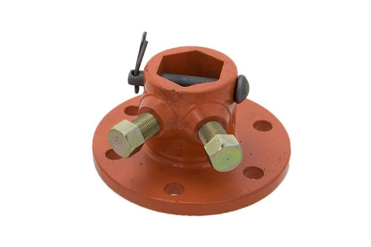 Kubota Wielnaaf A, B, B1, GB, XB-Types, Hinomoto CX- Types, Yanmar YM-Types, Honda TX-Types