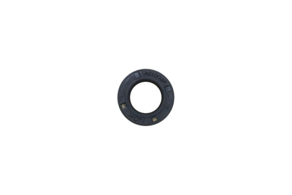 Oliekeerring 20x34x6 - Afbeelding 2