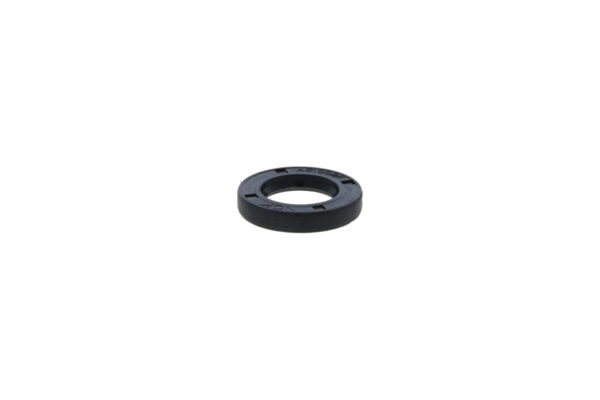 Oliekeerring 20x34x6 - Afbeelding 3